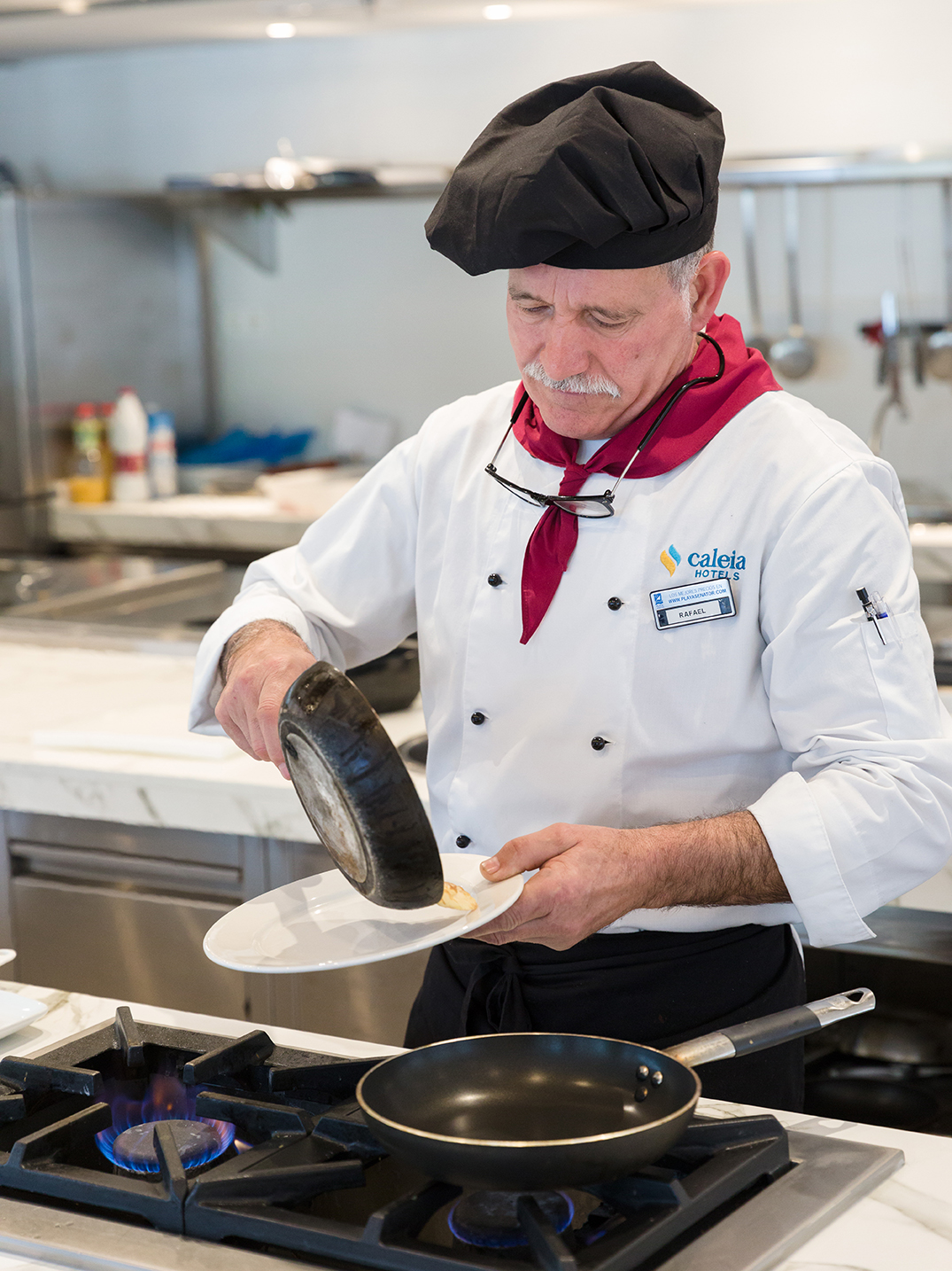 023_alta_Talayot Restaurante Buffet.jpg